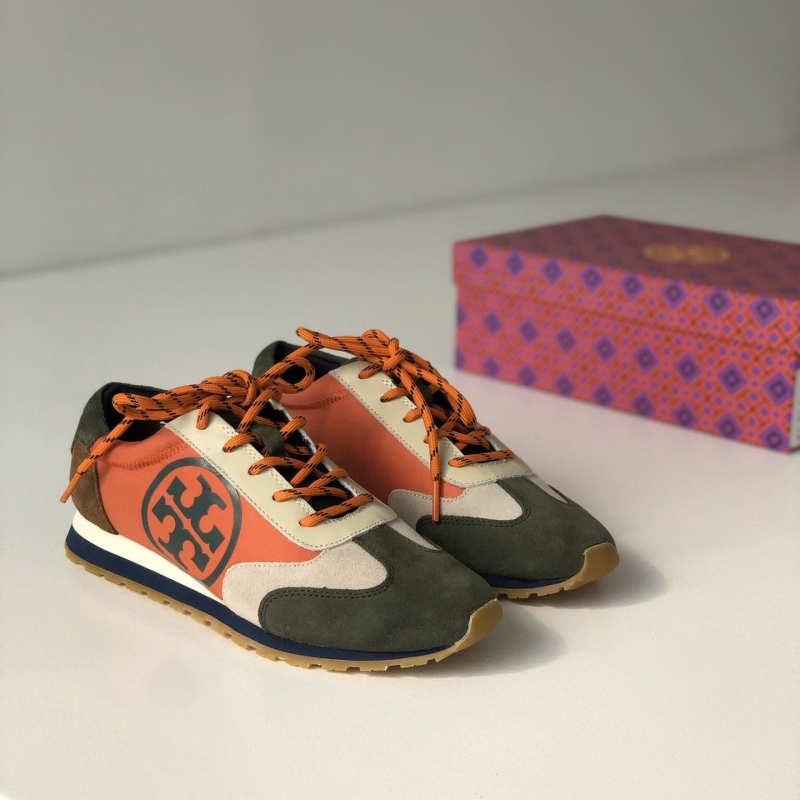 Other Sneakers